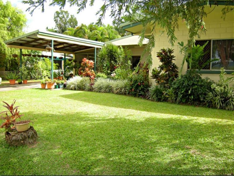 41 Sheehy Road, White Rock QLD 4868