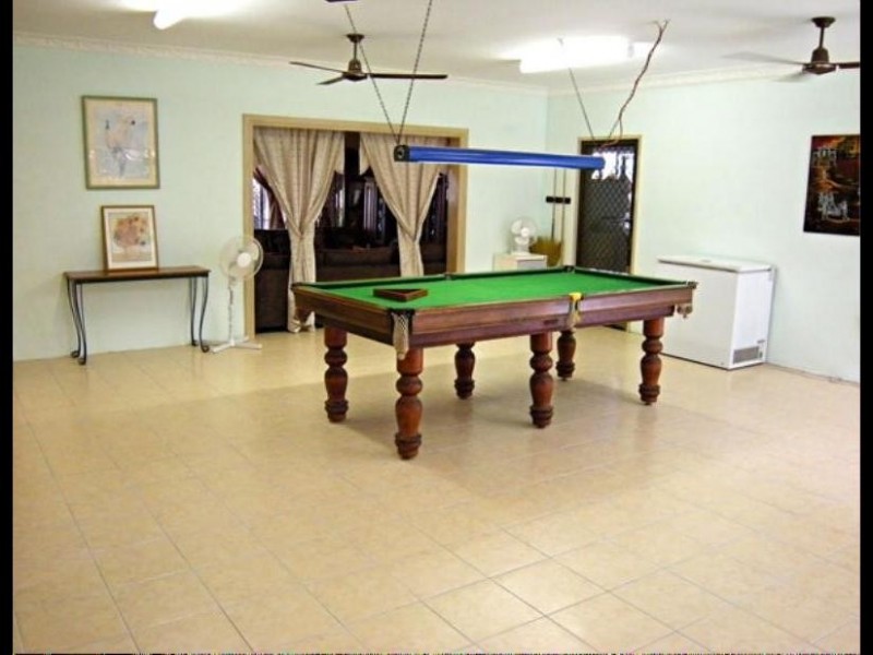 41 Sheehy Road, White Rock QLD 4868