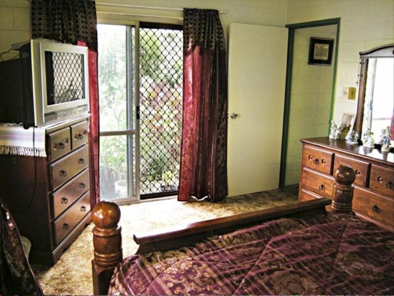 41 Sheehy Road, White Rock QLD 4868