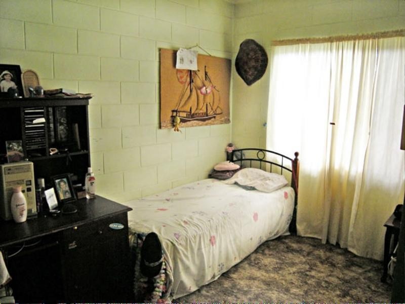 41 Sheehy Road, White Rock QLD 4868