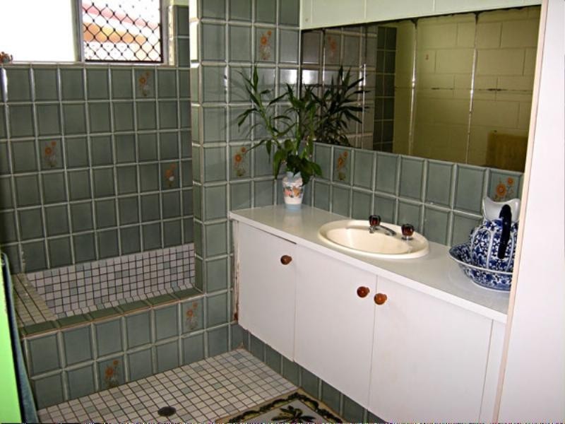 41 Sheehy Road, White Rock QLD 4868