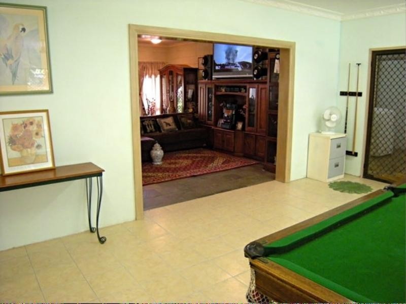 41 Sheehy Road, White Rock QLD 4868