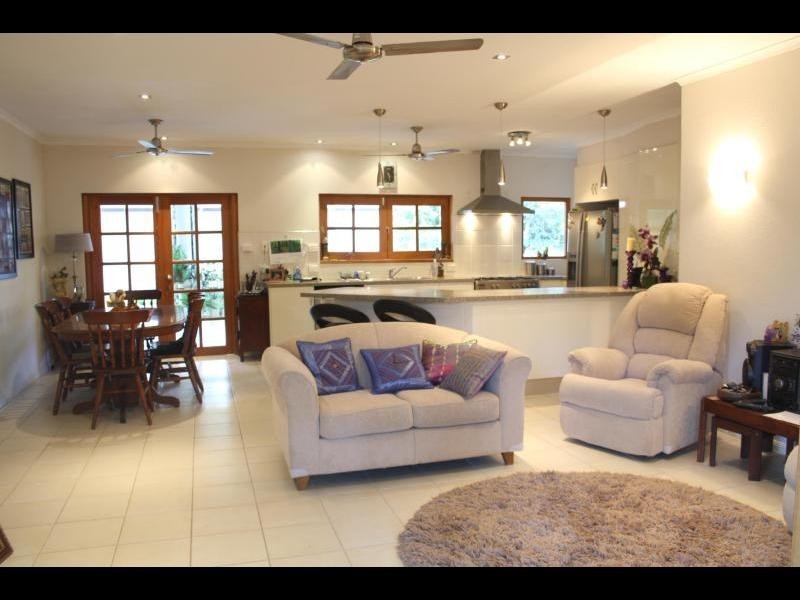 17 Dempsey Street, Gordonvale QLD 4865