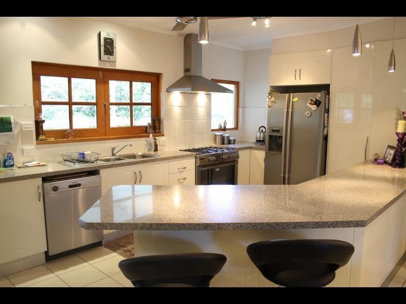 17 Dempsey Street, Gordonvale QLD 4865