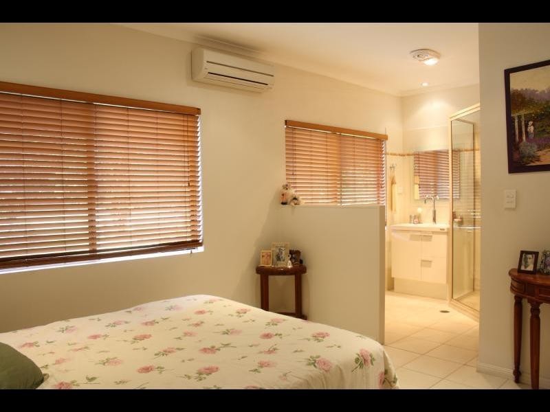 17 Dempsey Street, Gordonvale QLD 4865