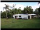 17 Dempsey Street, Gordonvale QLD 4865