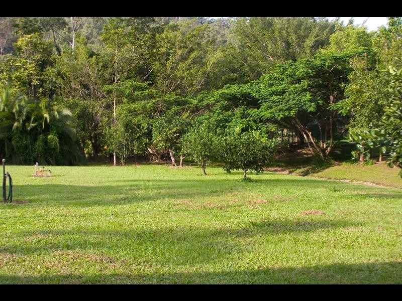 17 Dempsey Street, Gordonvale QLD 4865