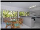 3/22 Springfield Crescent, Manoora QLD 4870