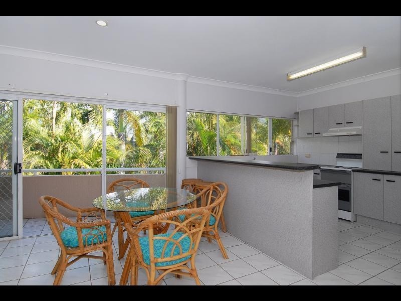 3/22 Springfield Crescent, Manoora QLD 4870