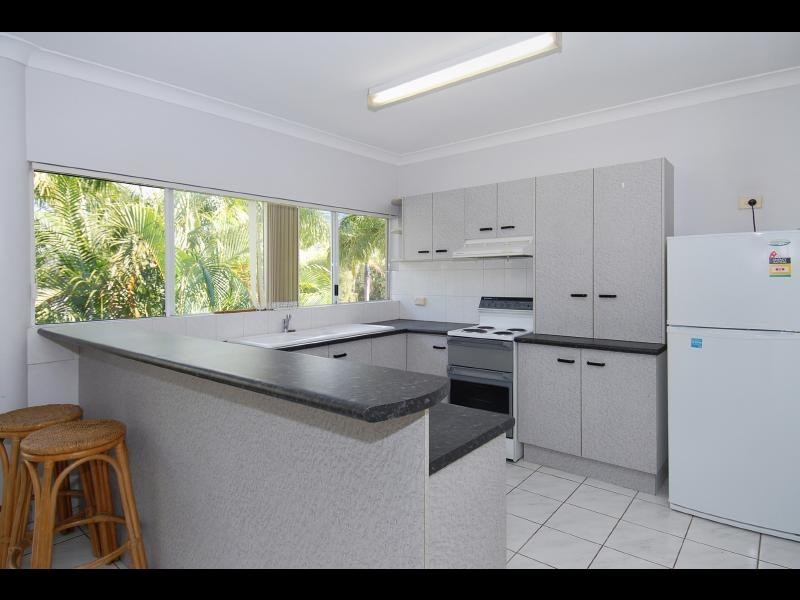 3/22 Springfield Crescent, Manoora QLD 4870