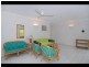 3/22 Springfield Crescent, Manoora QLD 4870