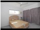 3/22 Springfield Crescent, Manoora QLD 4870
