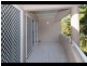 3/22 Springfield Crescent, Manoora QLD 4870