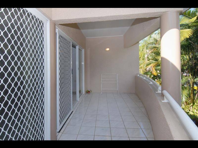 3/22 Springfield Crescent, Manoora QLD 4870