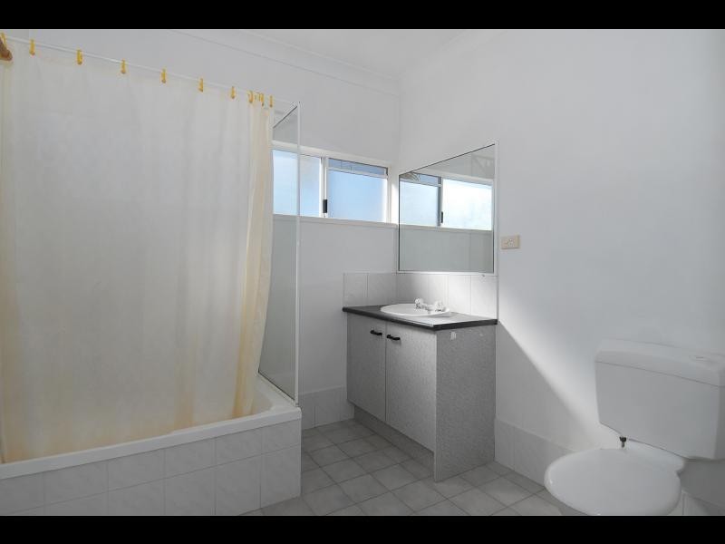 3/22 Springfield Crescent, Manoora QLD 4870