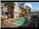 3/22 Springfield Crescent, Manoora QLD 4870