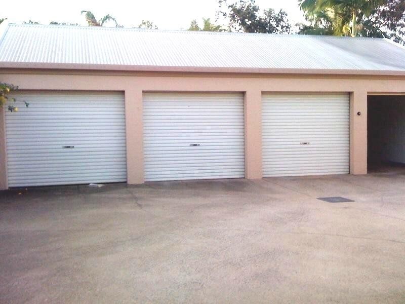 3/22 Springfield Crescent, Manoora QLD 4870