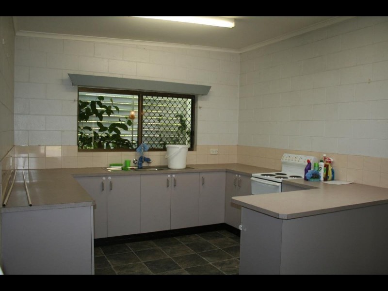 37 Simon Street, Freshwater QLD 4870