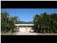 25 Old Smithfield Road, Freshwater QLD 4870