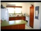25 Old Smithfield Road, Freshwater QLD 4870