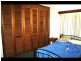 25 Old Smithfield Road, Freshwater QLD 4870