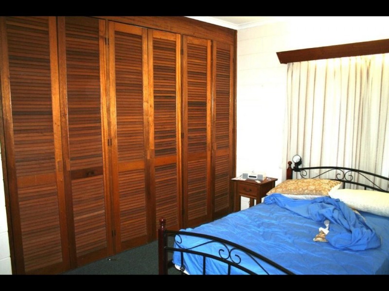 25 Old Smithfield Road, Freshwater QLD 4870