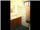 25 Old Smithfield Road, Freshwater QLD 4870