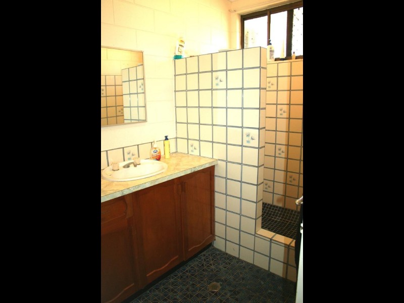 25 Old Smithfield Road, Freshwater QLD 4870