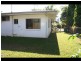 25 Old Smithfield Road, Freshwater QLD 4870