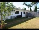25 Old Smithfield Road, Freshwater QLD 4870