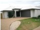 60 Norfolk Court, Redlynch QLD 4870