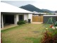 60 Norfolk Court, Redlynch QLD 4870