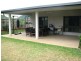 60 Norfolk Court, Redlynch QLD 4870