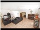 70 Kingsford Street, Mooroobool QLD 4870