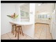 70 Kingsford Street, Mooroobool QLD 4870