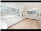 70 Kingsford Street, Mooroobool QLD 4870