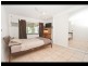 70 Kingsford Street, Mooroobool QLD 4870