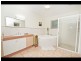 70 Kingsford Street, Mooroobool QLD 4870