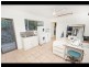 70 Kingsford Street, Mooroobool QLD 4870