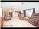 70 Kingsford Street, Mooroobool QLD 4870