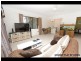 70 Kingsford Street, Mooroobool QLD 4870