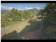 70 Kingsford Street, Mooroobool QLD 4870