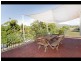 70 Kingsford Street, Mooroobool QLD 4870