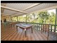 70 Kingsford Street, Mooroobool QLD 4870