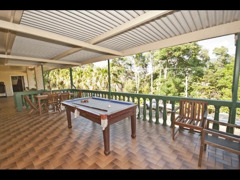 70 Kingsford Street, Mooroobool QLD 4870