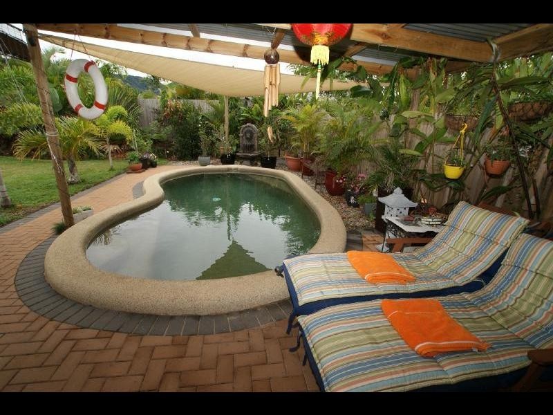 6 Venice Close, Kewarra Beach QLD 4879