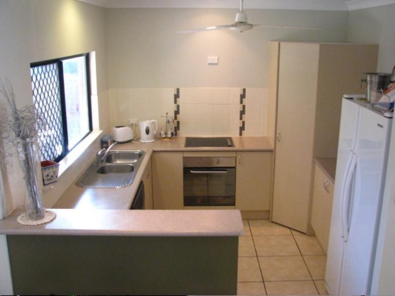 6 Venice Close, Kewarra Beach QLD 4879