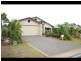 6 Venice Close, Kewarra Beach QLD 4879