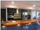 7 Bilgola Drive, Kewarra Beach QLD 4879
