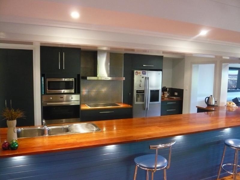7 Bilgola Drive, Kewarra Beach QLD 4879